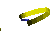 3d_@_sign_4