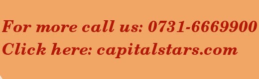 http://www.capitalstars.com/services.php