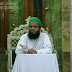 Youm-e-Imam Ahmed Raza by Allama Asif Iqbal Madani