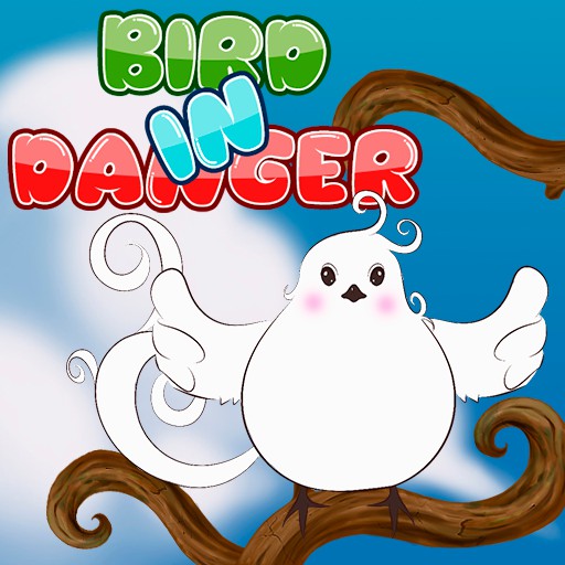 bird-in-danger