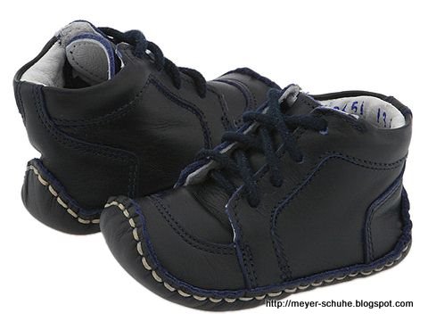 Meyer schuhe:schuhe-257632