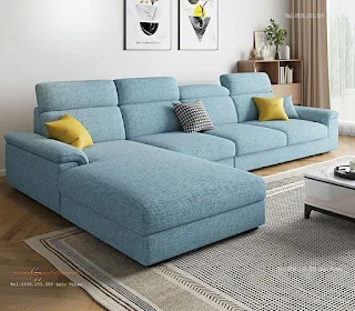 xuong-sofa-luxury-280