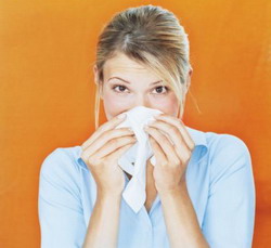 Identify Causes of Drug Allergy