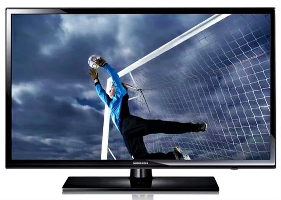  Harga  TV  LED 32 inch Terbaru Maret 2022