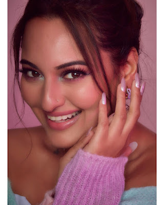 Sonakshi-Sinha's-latest-photograph