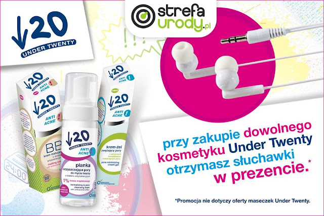 Ciekawe promocje na StrefaUrody.pl