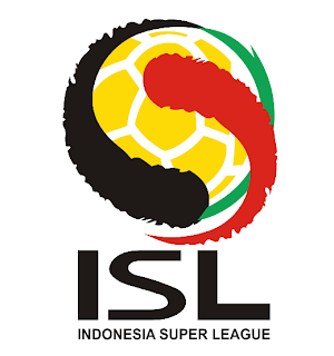 klasmentara jadwal pertandingan hasil skor dan top skor liga indonesia 2013 - 2014 Terbaru