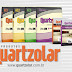 Produtos Quartzolar, a escolha mais apropriada para a sua obra!