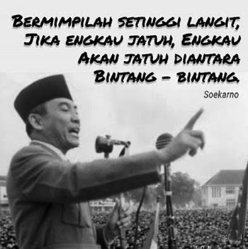 booksploring Kata kata  motivasi  cara memotivasi diri 