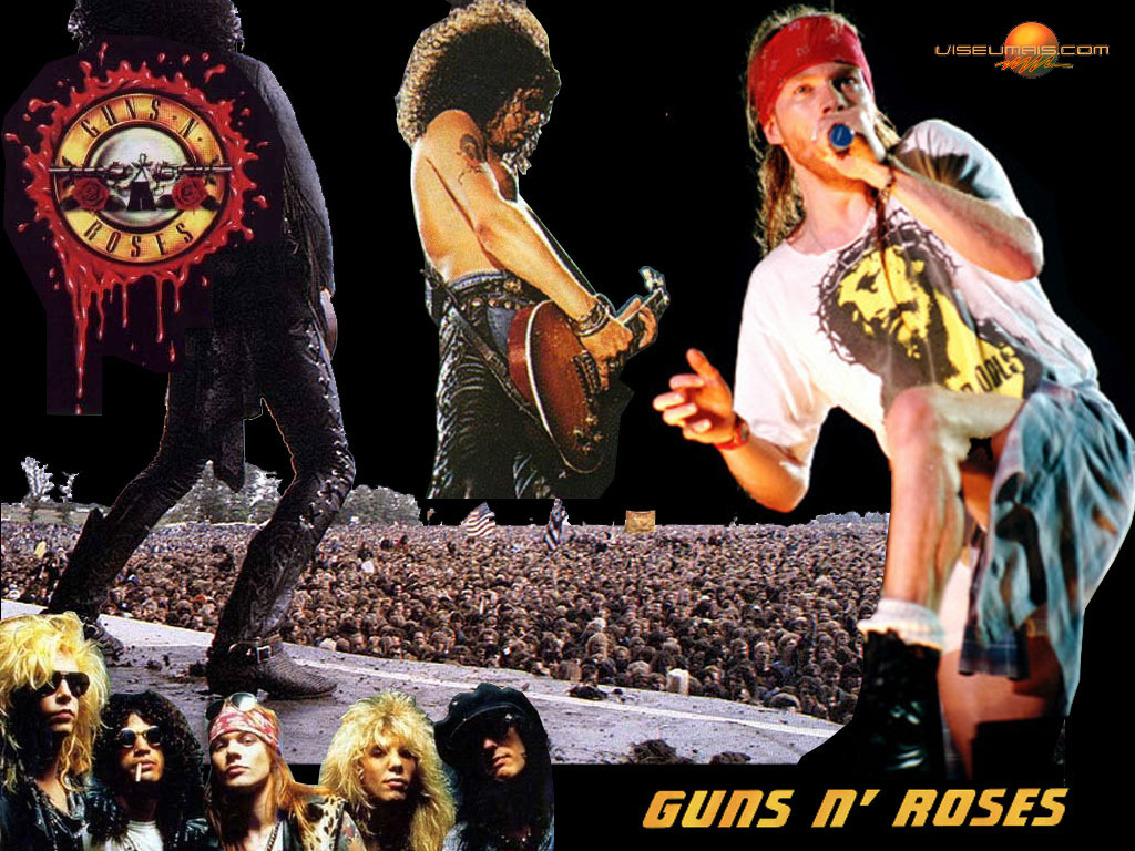Guns_N___Roses___Wallpaper_02_by_sarahhudson.jpg - FR'O'BLOG