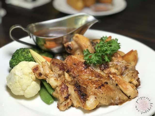 grilled-chicken-chop