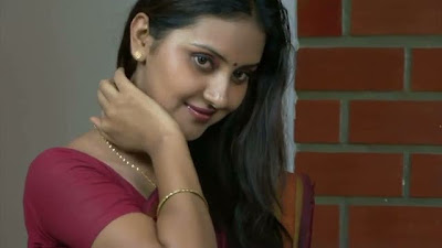 Archana Hot Video Scene from Tamil Movie