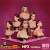 [Descargar] Anitta - Versions of me | Album | FLAC + MP3 | MEGA | Torrent