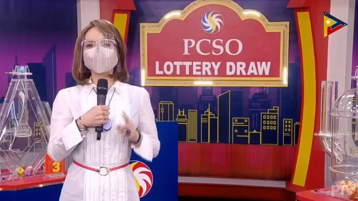 PCSO Lotto Result April 13, 2021 6/58, 6/49, 6/42, 6D, Swertres, EZ2