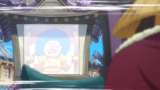 ワンピースアニメ ワノ国編 | 霜月康イエ Shimotsuki Yasuie トの康 | ONE PIECE EPISODE 939