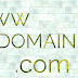 What is domain name (in Hindi)? डाैमेन नेम की पुरी जानकारी हिन्दी में |