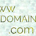 What is domain name (in Hindi)? डाैमेन नेम की पुरी जानकारी हिन्दी में |