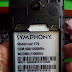 SYMPHONY ROAR E79_HW4_V12 FRIMWARE FILE DEATH OR LCD FIX 100% OK 