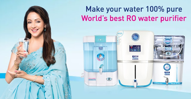 taiwan water purifier, taiwan water purifiers, taiwan water filters, Taoyuan water products,Taoyuan water purifiers, Chungli water purifiers prices,  Chungli  RO water purifier,Chungli ro purifier, Chungli water softeners, fruit purifier