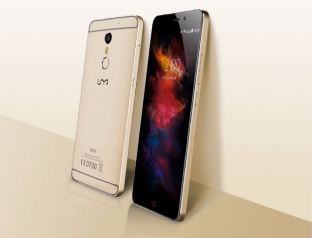 https://www.jumia.com.ng/phones-tablets/