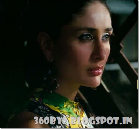 Bollywood_New_Hot_Movie_talaash_Stills_6