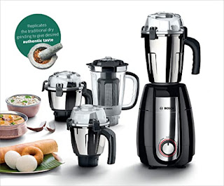 Top 7 Best mixer grinder  to buy at affordable and low price for your kitchen to buy in India 2021 latestMixer grinder preethi ,Mixer grinder Mixer grinder bajaj Mixer Grinder Phillips, Mixer Grinder to buy in India Mixer Grinder Price on Amazon Mixer grinder preethi ,Mixer grinder Mixer grinder bajaj Mixer Grinder Phillips, Mixer Grinder to buy in India Mixer Grinder Price on Amazon Mixer grinder preethi ,Mixer grinder Mixer grinder bajaj Mixer Grinder Phillips, Mixer Grinder to buy in India Mixer Grinder Price on Amazon Mixer grinder preethi ,Mixer grinder Mixer grinder bajaj Mixer Grinder Phillips, Mixer Grinder to buy in India Mixer Grinder Price on Amazon Mixer grinder preethi ,Mixer grinder Mixer grinder bajaj Mixer Grinder Phillips, Mixer Grinder to buy in India Mixer Grinder Price on Amazon Mixer grinder preethi ,Mixer grinder Mixer grinder bajaj Mixer Grinder Phillips, Mixer Grinder to buy in India Mixer Grinder Price on Amazon Mixer grinder preethi ,Mixer grinder Mixer grinder bajaj Mixer Grinder Phillips, Mixer Grinder to buy in India Mixer Grinder Price on Amazon Mixer grinder preethi ,Mixer grinder Mixer grinder bajaj Mixer Grinder Phillips, Mixer Grinder to buy in India Mixer Grinder Price on Amazon