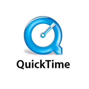 QuickTime