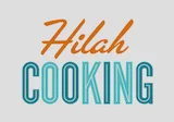 HilahCooking Roku Channel