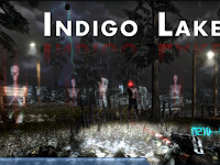 Indigo Lake (Premium) apk + obb