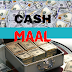 CASHMAAL How To Withdraw/verify  From Cashmaal