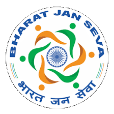 BHARAT JAN SEVA kendra