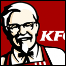 kfc-logo