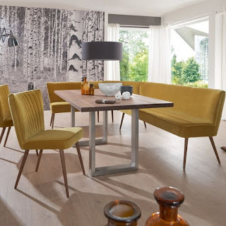 furniture kursi makan