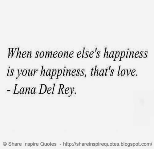 Sharing Happiness Quotes Headlockmusclenet