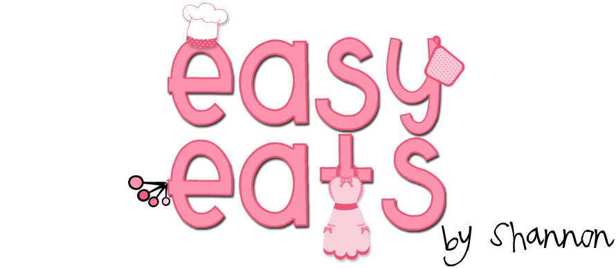 Easy Eats