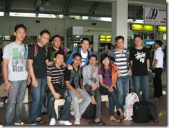mini-IMG_0647