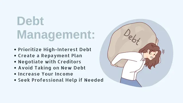 middle income debt strategies, debt help for low earners, managing debt with limited income, long term financial freedom, debt solutions for low income, debt management plans, affordable debt management, budgeting for debt repayment, debt payoff strategies, financial planning for middle income, debt reduction techniques, debt advice for middle earners, creating a debt management plan, personal finance management low income, debt consolidation for low income, debt counseling for middle income, how to manage debt with low income, getting out of debt with low income, low income financial help, middle class debt solutions, debt management strategies, financial literacy for low income, debt education for middle income, budget management for debt reduction, debt relief options for low income, achieving debt freedom