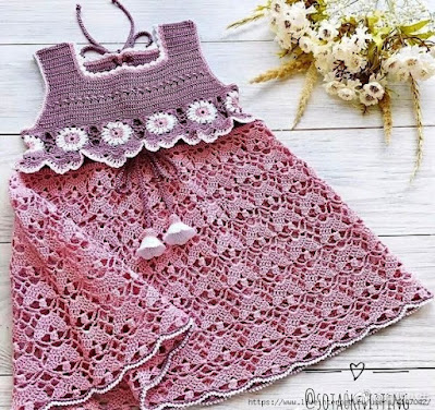 vintage crochet baby dress pattern,crochet baby dress,baby crochet patterns free,baby crochet patterns,baby crochet pattens,