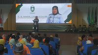 KKMI Gelar Lokakarya V