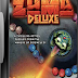 Zuma Deluxe Game Free Download Full Version