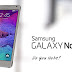 Samsung Galaxy Note 4 gets Android Marshmallow in India