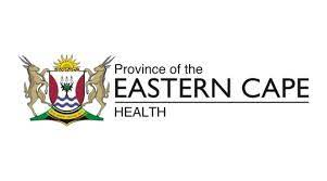Eastern Cape Department of Health Bursary 2023