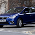 Seat Ibiza review