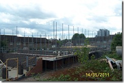 Houses-on-Dennet-br-4