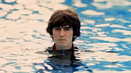 George-Harrison-GAFS654