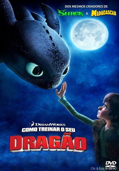 Como_Treinar_O_Seu_Dragao[15]