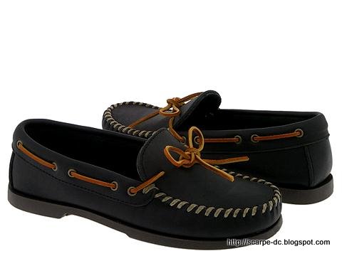 Scarpe DC:M958-82352268