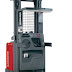 Raymond Stock Order Picker