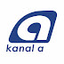 KANALA