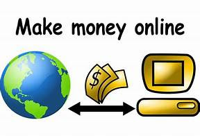 35 Real Ways to Actually Make Money Online